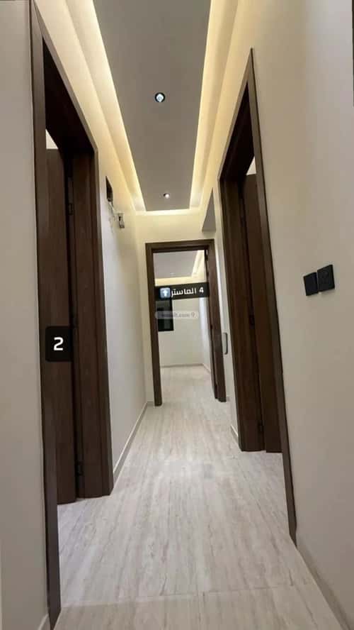 Apartment with 4 Bedrooms Ash-Shifa, South Riyadh, Riyadh