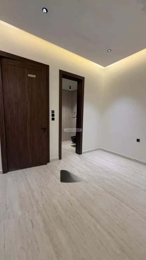 شقة ب 4 غرف الشفاء، جنوب الرياض، الرياض