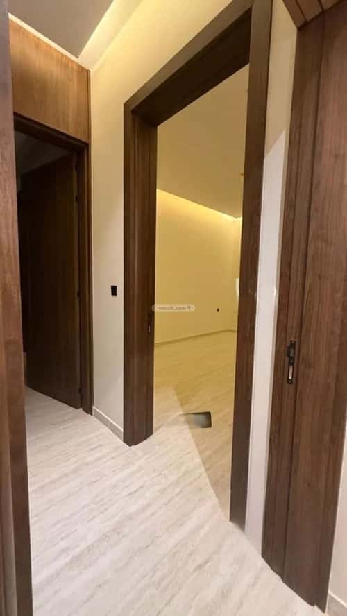 Apartment with 4 Bedrooms Ash-Shifa, South Riyadh, Riyadh