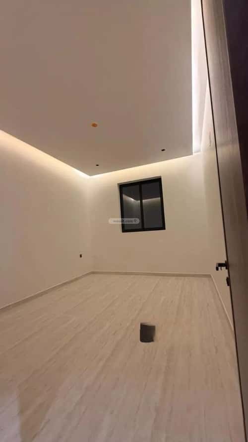 Apartment with 4 Bedrooms Ash-Shifa, South Riyadh, Riyadh