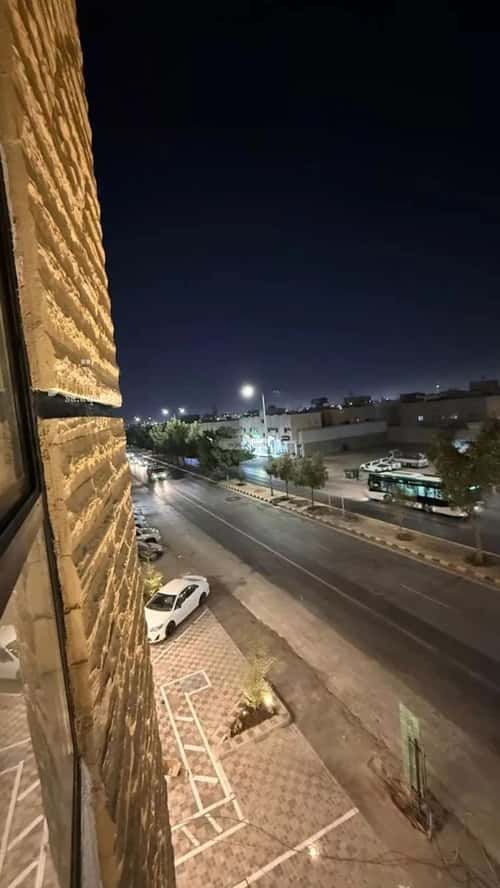 شقة ب 4 غرف الشفاء، جنوب الرياض، الرياض