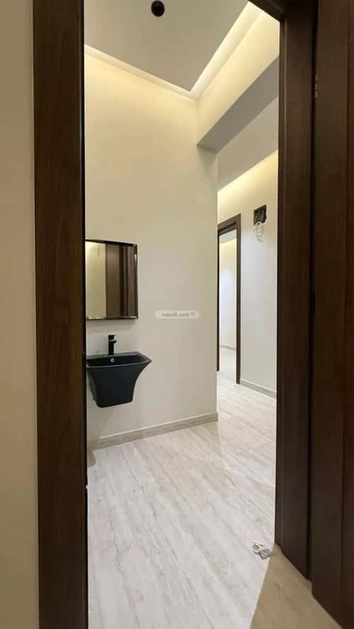 Apartment with 4 Bedrooms Ash-Shifa, South Riyadh, Riyadh