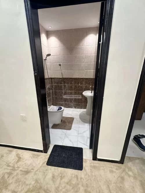 Apartment with 1 Bedroom Al- Nadwah, East Riyadh, Riyadh