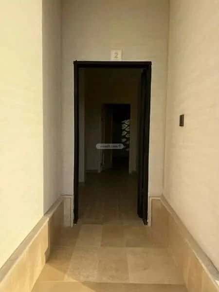 5 bedroom villa in Dhahrat Laban