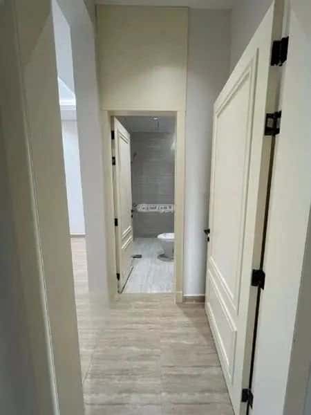 فيلا 240 متر مربع ظهرة لبن، غرب الرياض، الرياض