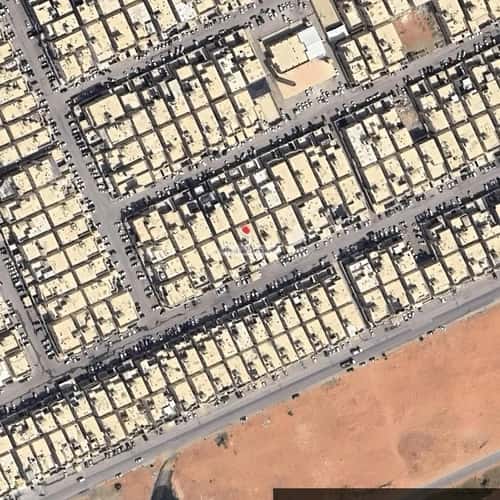 شقة ب 3 غرف الرمال، شرق الرياض، الرياض