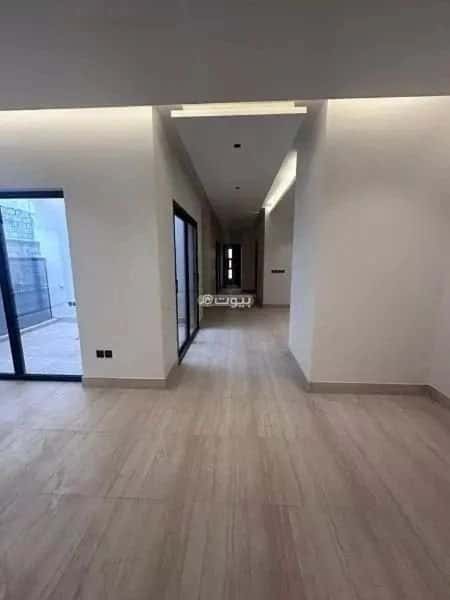 دور 205 متر مربع ب 5 غرف النهضة، شرق الرياض، الرياض