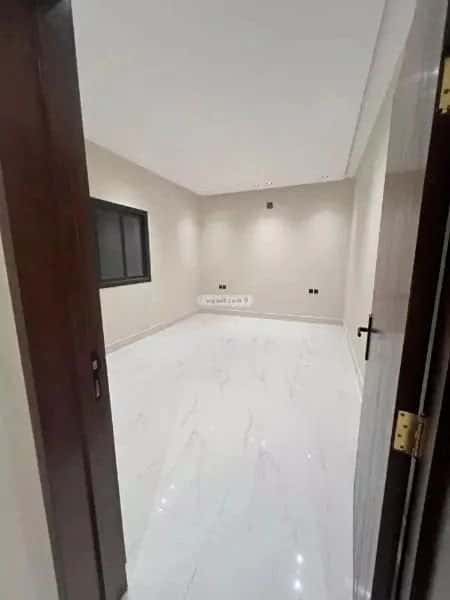 فيلا 448 متر مربع غربية على شارع 15م البيان، شرق الرياض، الرياض