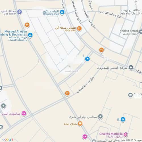 فيلا 448 متر مربع غربية على شارع 15م البيان، شرق الرياض، الرياض