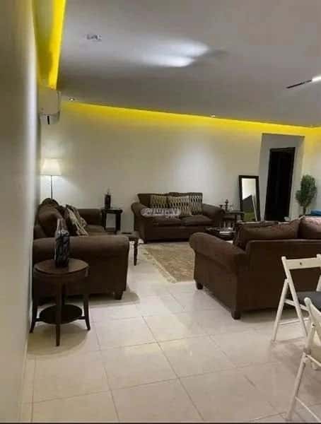 Apartment with 3 Bedrooms Al-Muanisiyah, East Riyadh, Riyadh
