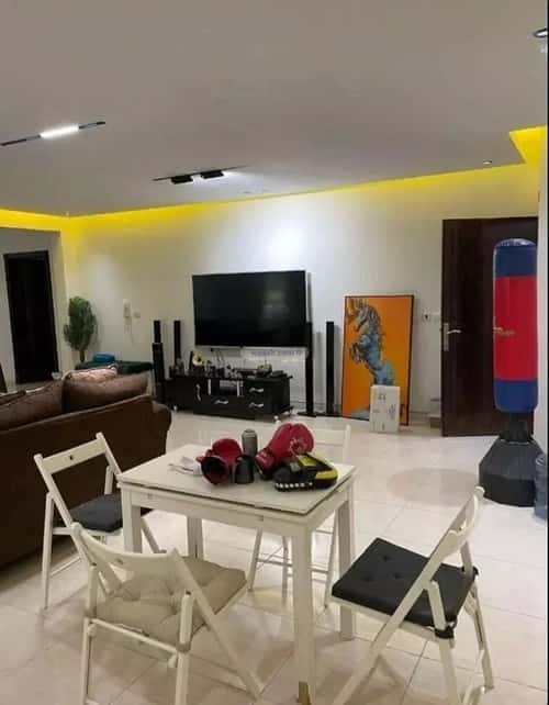 Apartment with 3 Bedrooms Al-Muanisiyah, East Riyadh, Riyadh