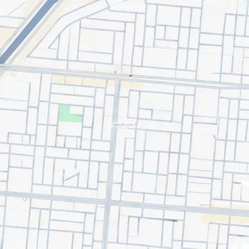 6 bedroom villa in Tuwaiq