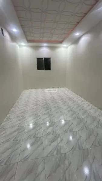 شقة ب 3 غرف المونسية، شرق الرياض، الرياض