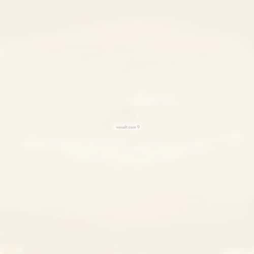 Land 969 SQM Facing North on 16m Width Street Al Shohlah, East Riyadh, Riyadh