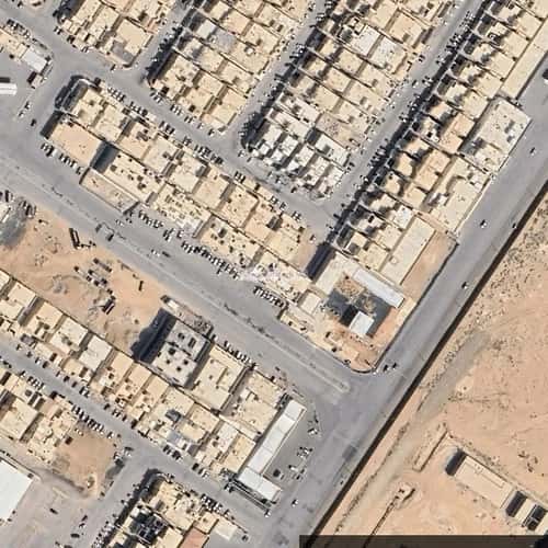 شقة بغرفة الندوة، شرق الرياض، الرياض