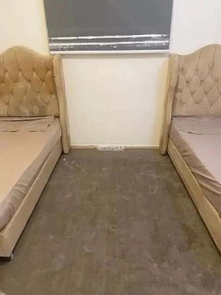 شقة بغرفة المونسية، شرق الرياض، الرياض