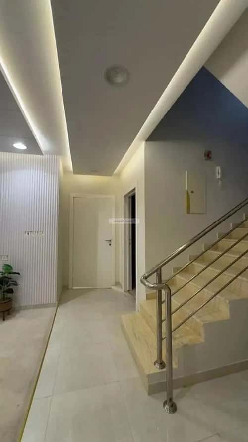 Apartment with 3 Bedrooms Al-Awaly, West Riyadh, Riyadh