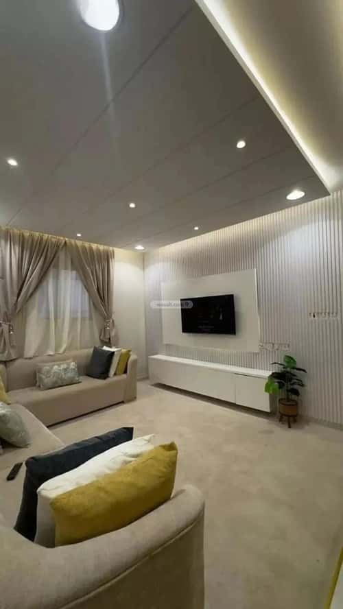 شقة ب 3 غرف العوالي، غرب الرياض، الرياض