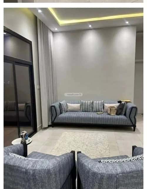 شقة ب 4 غرف القادسية، شرق الرياض، الرياض