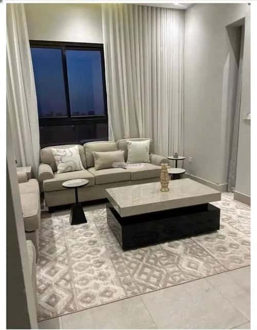 Apartment with 4 Bedrooms Al-Qadisiyah, East Riyadh, Riyadh