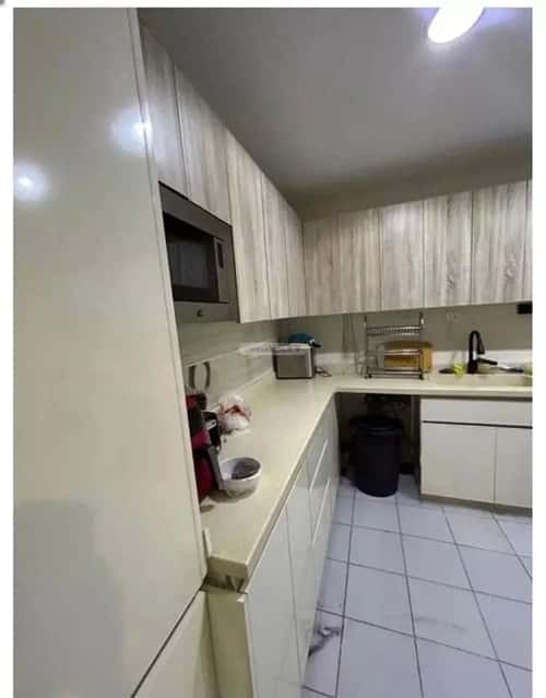 شقة ب 4 غرف القادسية، شرق الرياض، الرياض