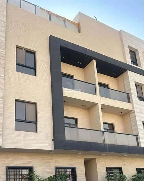 شقة ب 4 غرف القادسية، شرق الرياض، الرياض