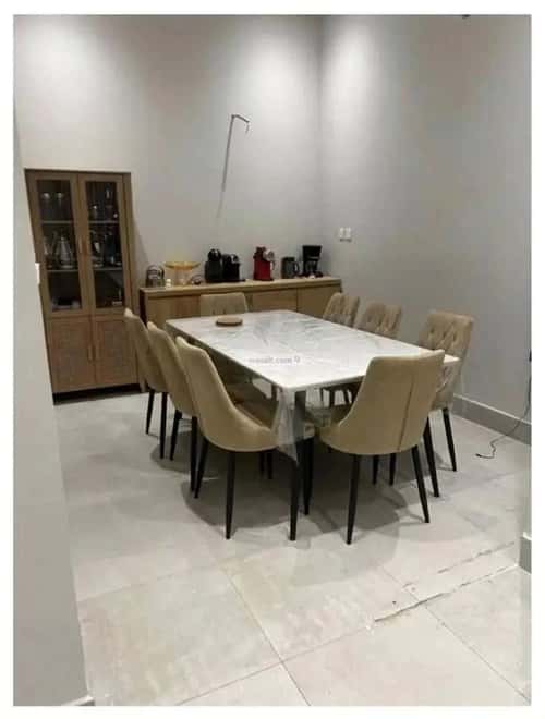Apartment with 4 Bedrooms Al-Qadisiyah, East Riyadh, Riyadh