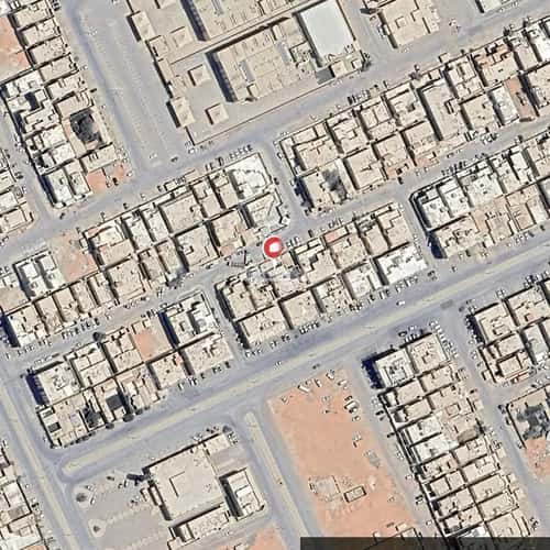 Apartment with 3 Bedrooms Al-Muanisiyah, East Riyadh, Riyadh