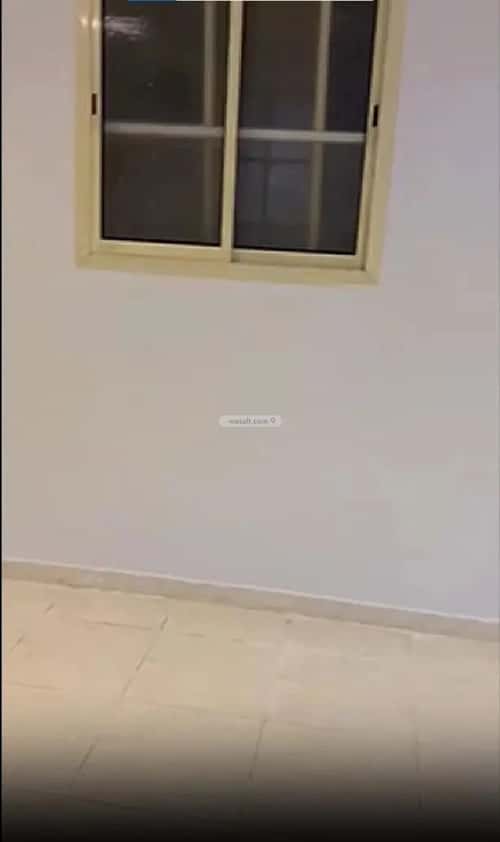 Apartment with 3 Bedrooms Al-Muanisiyah, East Riyadh, Riyadh
