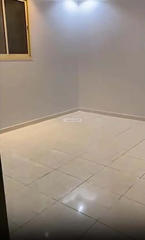 شقة ب 3 غرف المونسية، شرق الرياض، الرياض