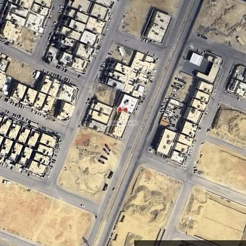 Office Space for Rent Al Bayan, East Riyadh, Riyadh