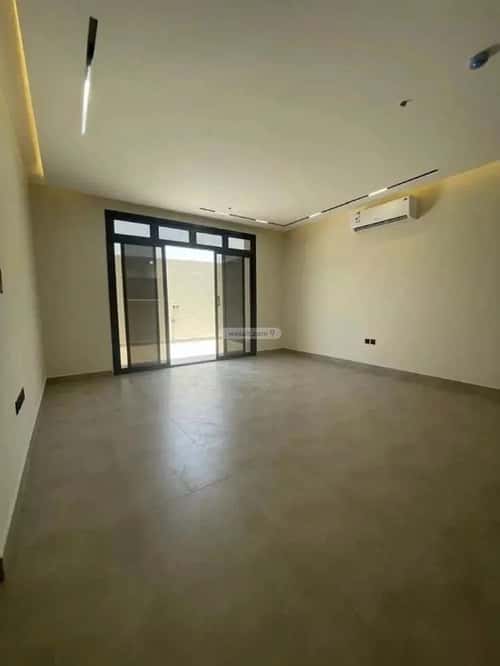 دور 180 متر مربع ب 4 غرف الرمال، شرق الرياض، الرياض