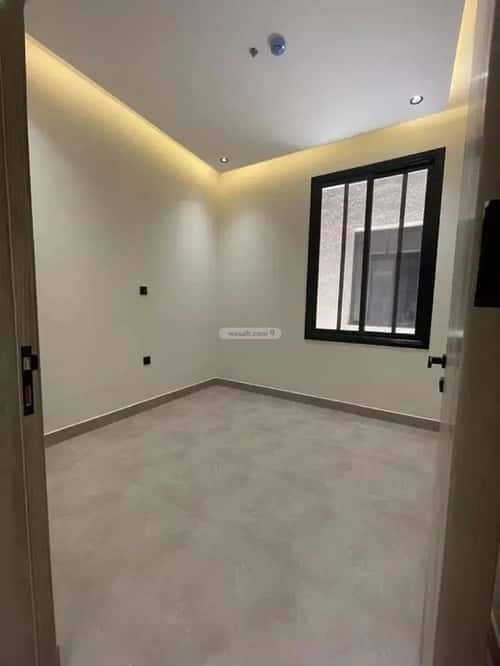 Floor 180 SQM with 4 Bedrooms Ar-Rimal, East Riyadh, Riyadh