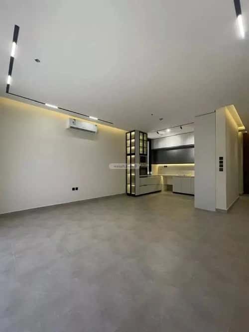 Floor 180 SQM with 4 Bedrooms Ar-Rimal, East Riyadh, Riyadh