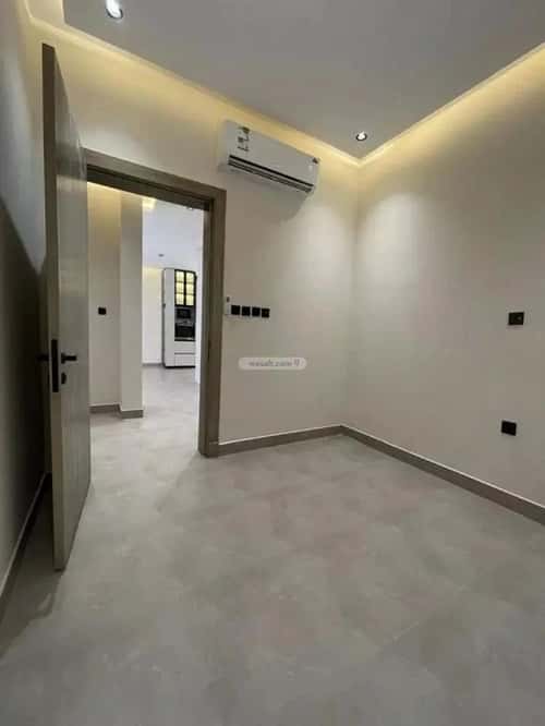 Floor 180 SQM with 4 Bedrooms Ar-Rimal, East Riyadh, Riyadh