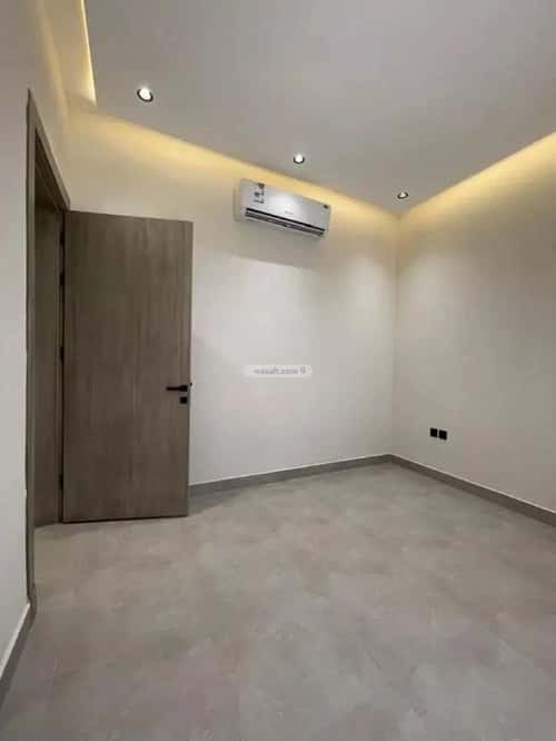 دور 180 متر مربع ب 4 غرف الرمال، شرق الرياض، الرياض