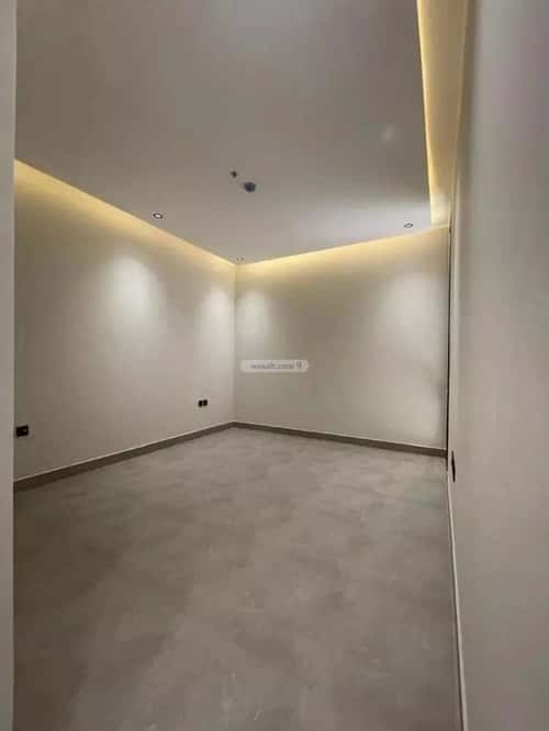 دور 180 متر مربع ب 4 غرف الرمال، شرق الرياض، الرياض