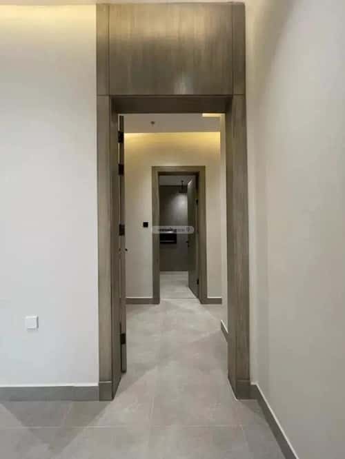 دور 180 متر مربع ب 4 غرف الرمال، شرق الرياض، الرياض