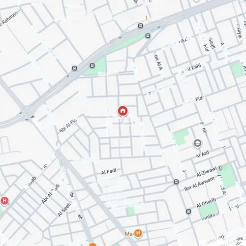 Apartment with 2 Bedrooms Jareer, Central Riyadh, Riyadh