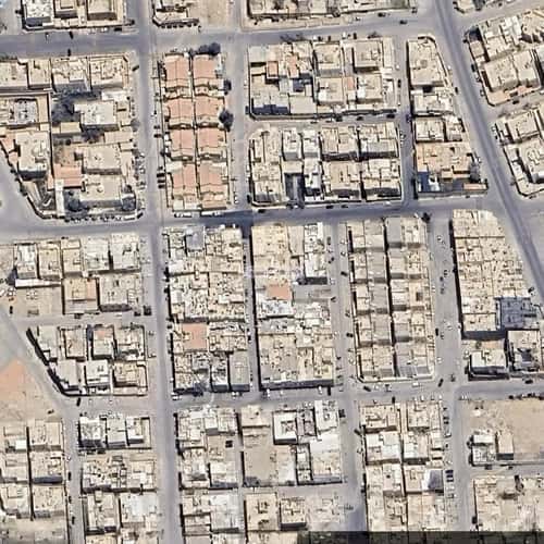 شقة بغرفتين جرير، وسط الرياض، الرياض