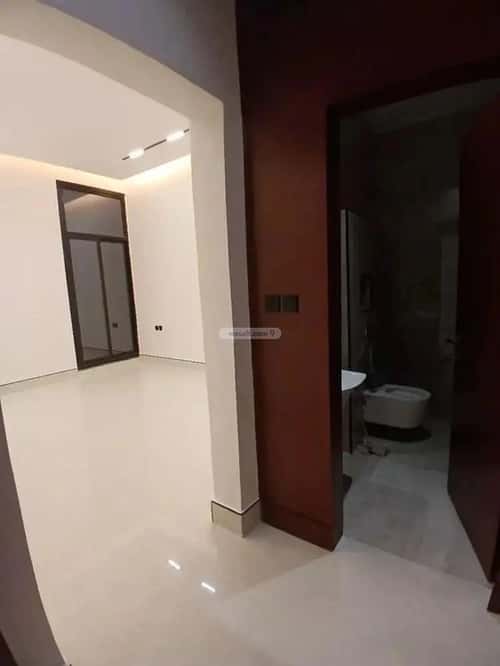 دور 5 غرف في الجنادرية