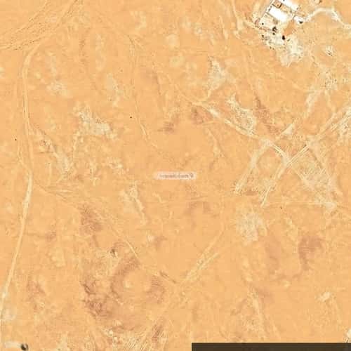 Land 732 SQM Facing South on 15m Width Street Al-Khear, North Riyadh, Riyadh