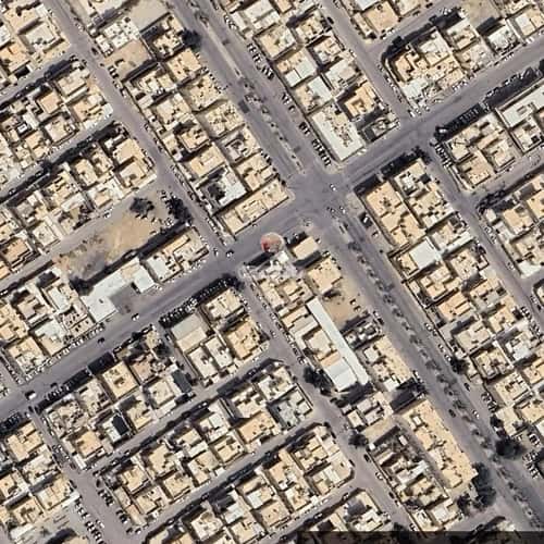 Floor 143 SQM with 5 Bedrooms As-Suwaidi, West Riyadh, Riyadh