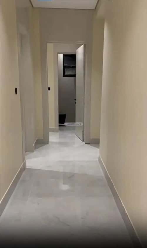 دور 6 غرف في الرمال