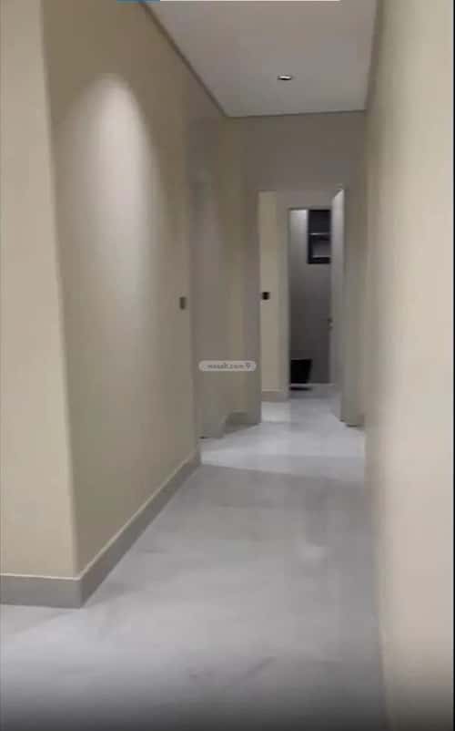 6 bedroom floor in Al Rimal