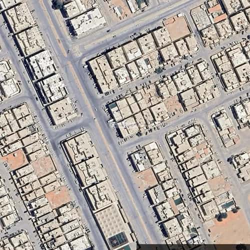 دور 300 متر مربع ب 4 غرف المونسية، شرق الرياض، الرياض