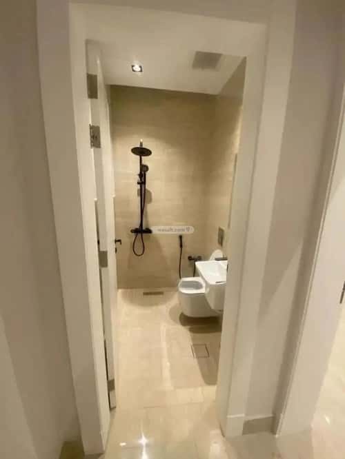 4 bedroom apartment in Al Malqa