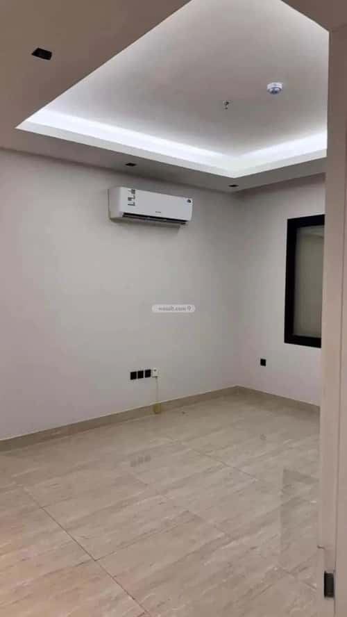 شقة ب 4 غرف الملقا، شمال الرياض، الرياض