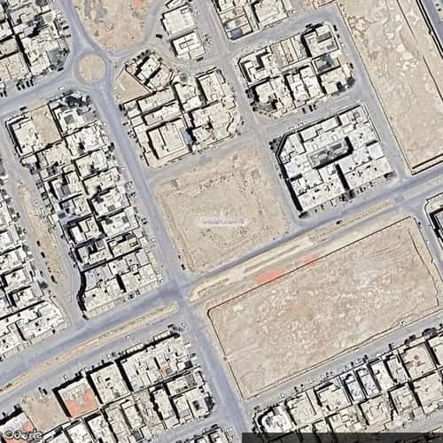 شقة ب 4 غرف الملقا، شمال الرياض، الرياض