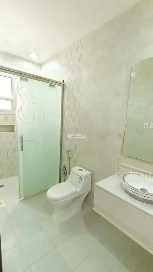 Villa 361 SQM Facing North with 9 Bedrooms Al-Qadisiyah, East Riyadh, Riyadh